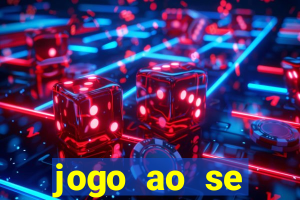 jogo ao se cadastrar ganhar dinheiro